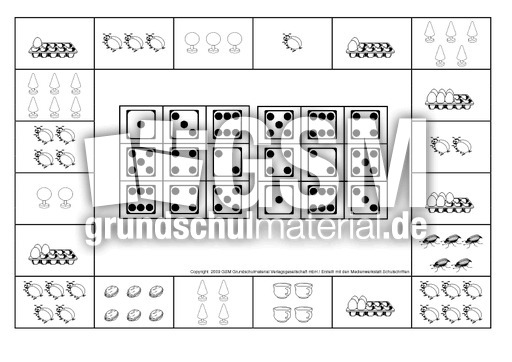 Bingo-Mengen-bis-6-11.pdf